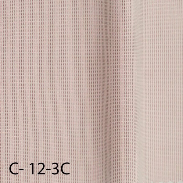 Cotton C132C - Vải Sợi Kim Vũ - Công Ty TNHH Vải Sợi & Thời Trang Kim Vũ